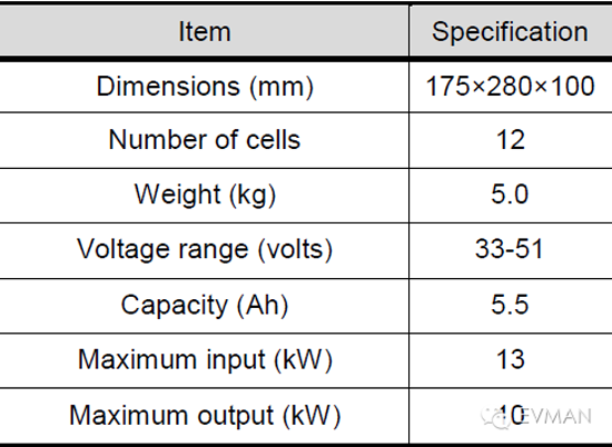 1465269189971041301.png 29.5.png