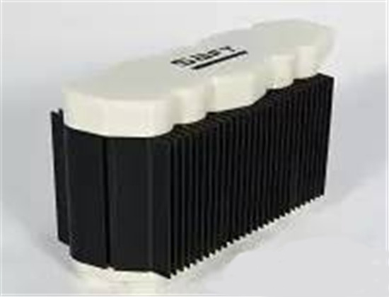 1465269237121022152.jpg 31_副本.jpg