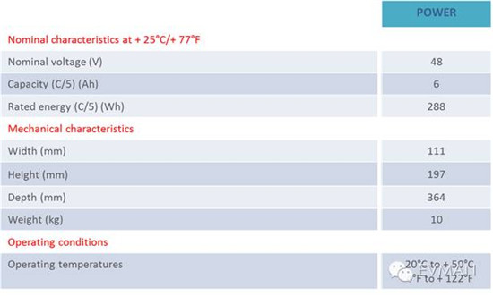 1465269258124093269.jpg 32_副本.jpg