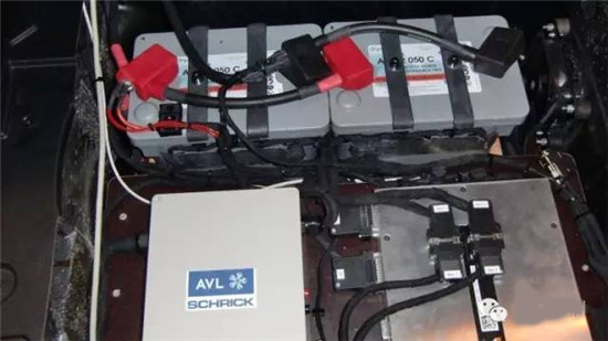 1465269305090075612.jpg 33_副本.jpg