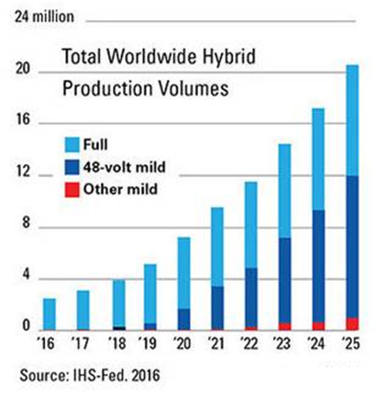 1465269358395050796.jpg 35_副本.jpg