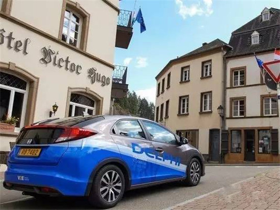 1465269393443028997.jpg 25_副本.jpg