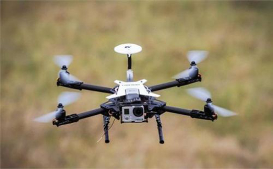 1465352411397055719.jpg 32.jpg