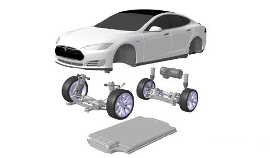 1465353364677093901.jpg 42.jpg