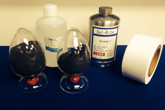 1465366808485085199.jpg 粘结剂 550.jpg