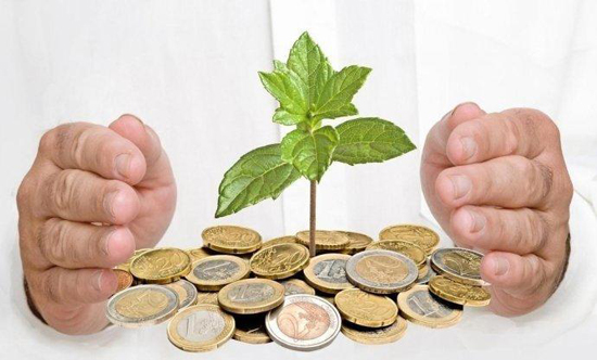 1465370147012060906.jpg 07102008hdbm.jpg