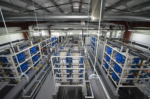 1465694380036095842.jpg 1.jpg