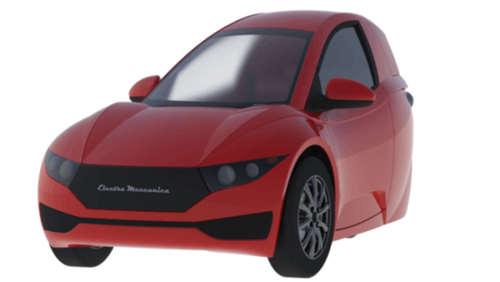 1465694498340043389.png 4_副本.png