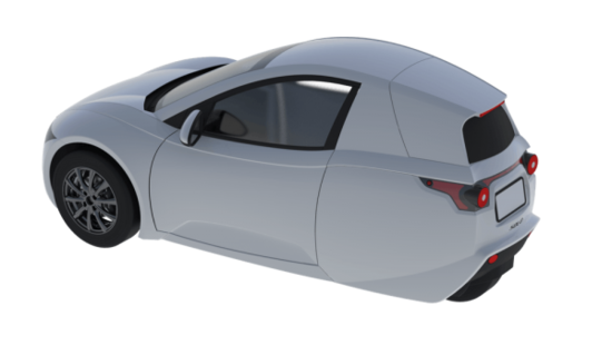 1465694539615098685.png 3_副本.png