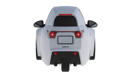 1465694553936004754.png 5_副本.png