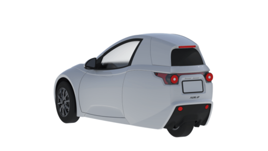 1465694566962034290.png 6_副本.png