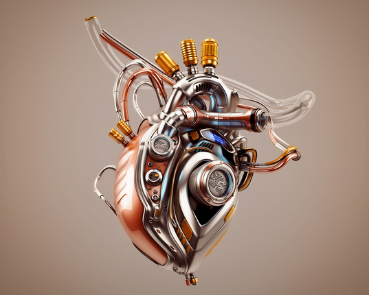 1465694665286029255.jpg 1.jpg