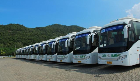 1465699906375015161.jpg 81.jpg