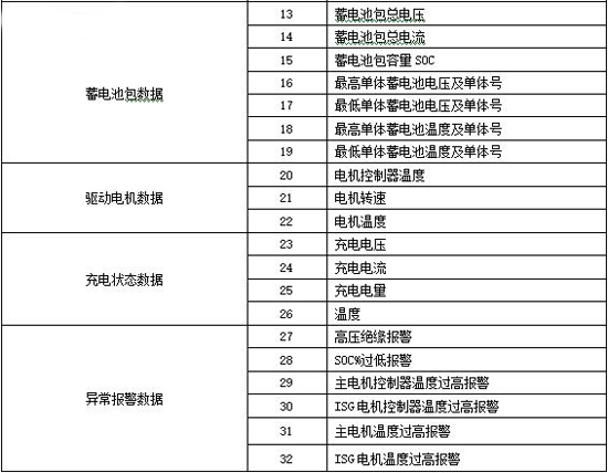 1465700416592074229.jpg 88.jpg