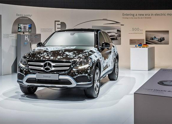 1465779481907066055.jpg 1.jpg