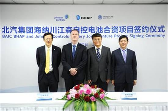 1465780624246008070.jpg 1.jpg