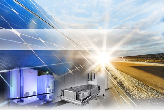 1465784844504017854.jpg 12.jpg