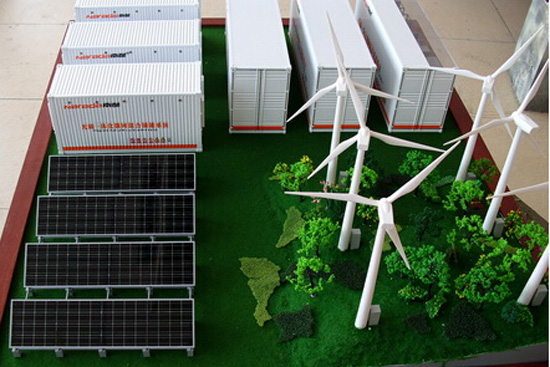 1465786079129033584.jpg 储能主角.jpg