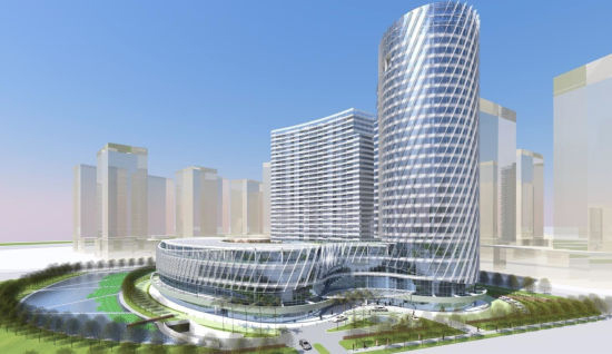 1465799995938058050.jpg 2.jpg