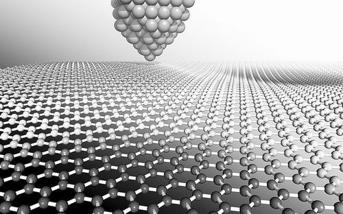 1465868016787027633.jpg 1.jpg