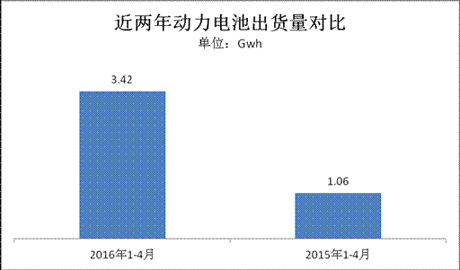 1465869220776055897.jpg 1.jpg