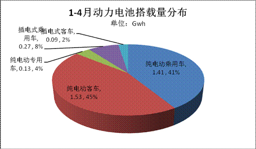 1465869246458057897.jpg 3.jpg