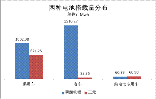 1465869251415038313.jpg 4.jpg