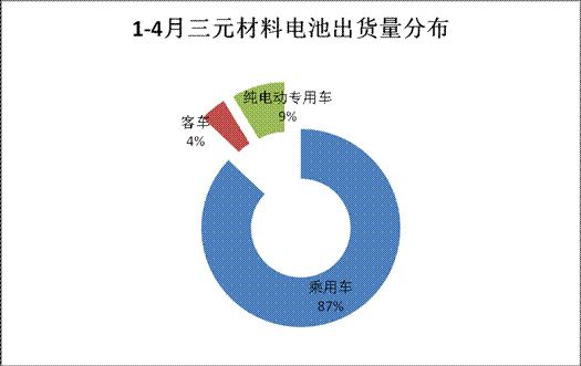 1465869260409052072.jpg 5.jpg