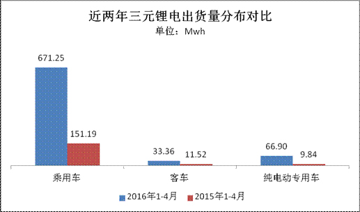 1465869265653065858.jpg 6.jpg