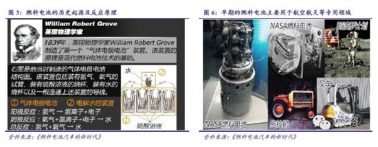 1465954936314024423.png 04.png