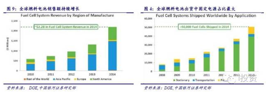 1465955063924007749.png 06.png