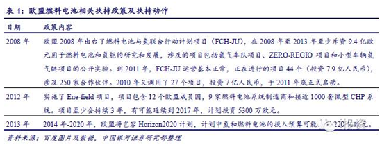 1465955267186058240.png 12.png