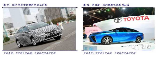 1465955564325071442.png 23.png