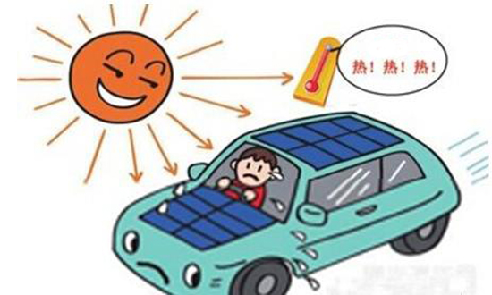 1465955644858089899.jpg 22.jpg