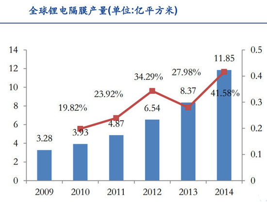 1465964325809011772.jpg 44.jpg