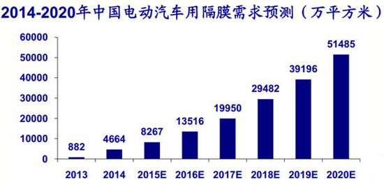 1465964360183065535.jpg 46.jpg