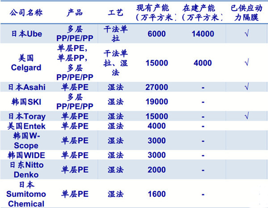 1465964382769049993.jpg 47.jpg