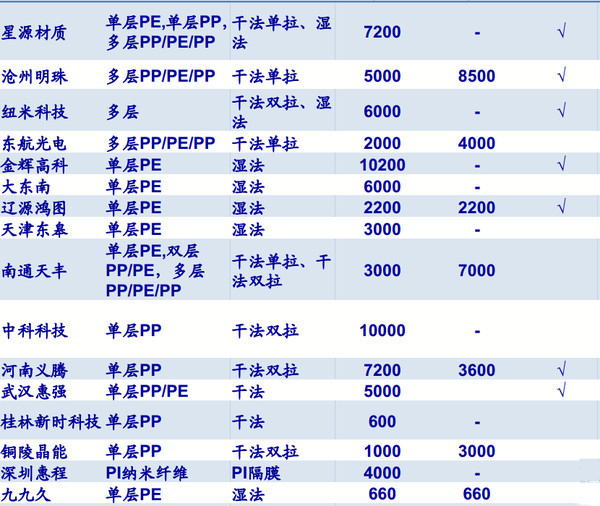 1465964399396068716.jpg 48.jpg