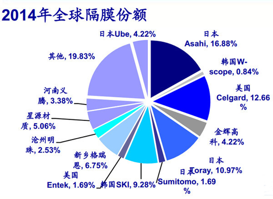 1465964410903027576.jpg 49.jpg