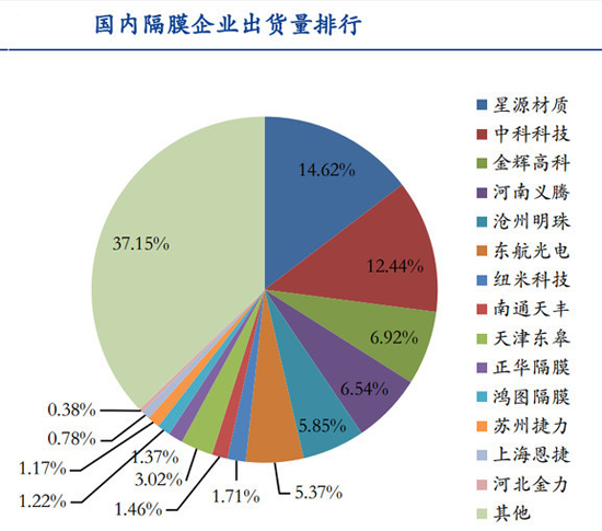 1465964444657009469.jpg 50.jpg