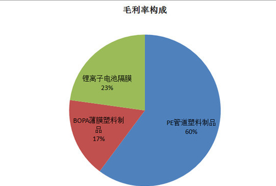 1465964486044038071.jpg 52.jpg