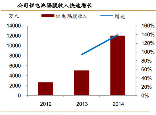 1465964508840048890.jpg 53.jpg