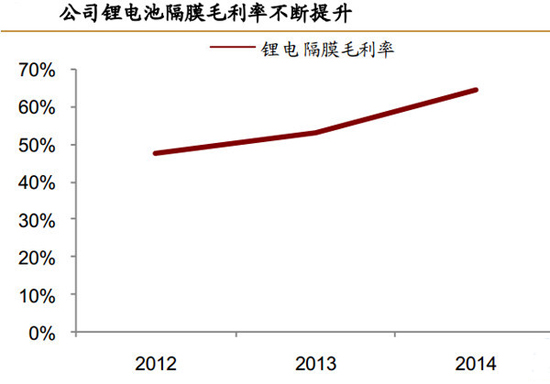 1465964521409021808.jpg 54.jpg