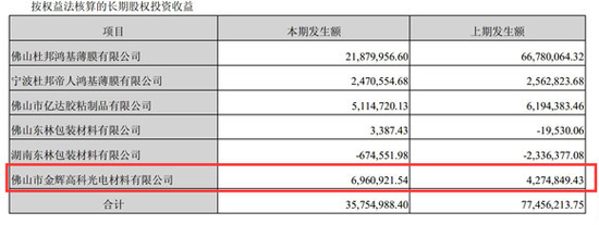 1465964559424064837.jpg 55.jpg