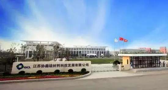 1466039146228063934.jpg 1.jpg