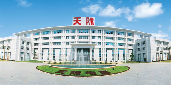 1466039946720056341.jpg 1.jpg