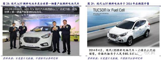 1466040266392082049.png 3_副本.png