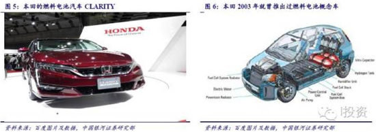 1466040281989020711.png 4_副本.png