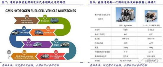 1466040297393009269.png 5_副本.png