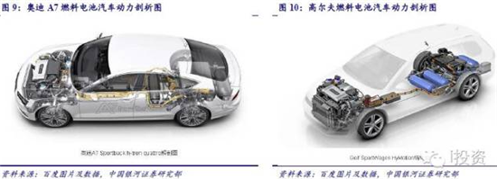 1466040308273014759.png 6_副本.png